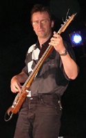 Philippe Perez